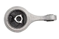 окачване, двигател