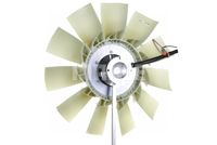 Thumbnail - Koelventilatorwiel - CFF482000P - MAHLE