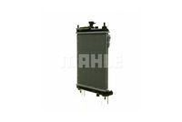 Thumbnail - Radiateur - CR1115000P - MAHLE