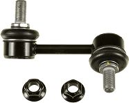 Stange/Strebe, Stabilisator