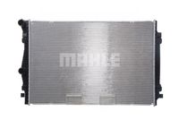 Thumbnail - Radiateur - CR2055000S - MAHLE