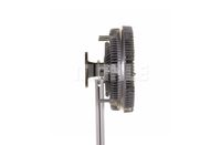 Thumbnail - Koppeling, radiateurventilator - CFC126000P - MAHLE