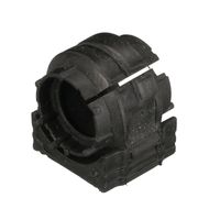 GATES Stabilisatorlager aan draagarm 5