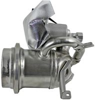 Thumbnail - Koeler, uitlaatterugvoering - CE1000P - MAHLE