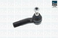 Cap de bara FAI AutoParts, Cod: FPTR0099L