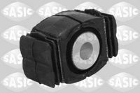 тампон, носач