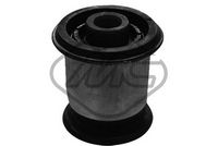 тампон, носач