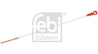 Ölpeilstab