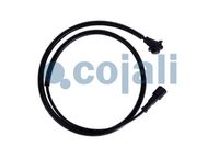 Sensor Sensor