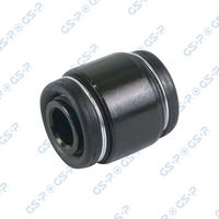 тампон, носач