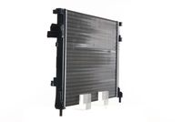 Thumbnail - Radiateur - CR1504000S - MAHLE