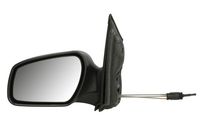 Oglinda exterioara BLIC, Cod: 5402-04-1112303P