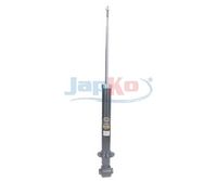 Amortizor JAPKO, Cod: MJ00362