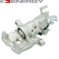 Bremssattel Bremssattel