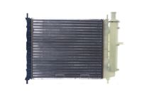 Thumbnail - Radiateur - CR598000S - MAHLE