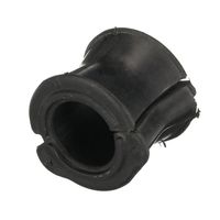 GATES Stabilisatorlager aan draagarm 4