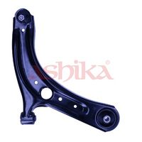 Brat, suspensie roata ASHIKA, Cod: 72-0H-H94