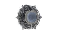 Thumbnail - Koppeling, radiateurventilator - CFC215000P - MAHLE