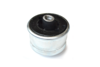Suport,trapez ASAM AUTOMOTIVE, Cod: 76889