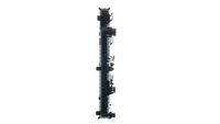 Thumbnail - Radiateur - CR2604000P - MAHLE