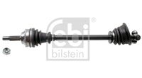 Planetara FEBI BILSTEIN, Cod: 182883