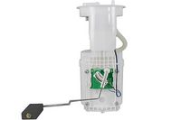 горивопроводен елемент (горивна помпа+сонда)