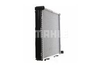 Thumbnail - Radiateur - CR284000S - MAHLE