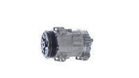 Thumbnail - Compressor, airconditioning - ACP1562000P - MAHLE