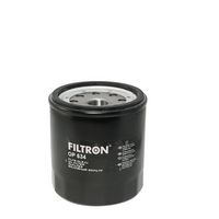 Ölfilter Ölfilter