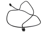 маркуч на радиатора