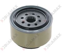 Горивен филтър DF3186 DIAMAX