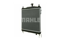 Thumbnail - Radiateur - CR1117000P - MAHLE