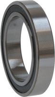 Lagar HC-Cargo, Cod: F 032 142 005