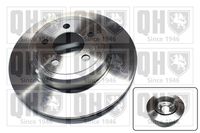 Bremsscheibe
