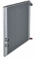 Thumbnail - Radiateur - CR915000P - MAHLE