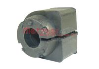 Lagerung, Stabilisator