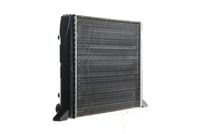 Thumbnail - Radiateur - CR412000S - MAHLE