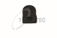 Bucsa, bara stabilizatoare TRUCKTEC AUTOMOTIVE, Cod: 08.30.107