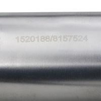 Кормилна кутия 286S0057 RIDEX
