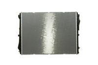 Thumbnail - Radiateur - CR2172000P - MAHLE