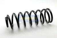 пружина за ходовата част