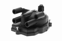 CAPAC DISTRIBUITOR