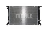 Thumbnail - Radiateur - CR1134000S - MAHLE