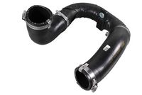 Furtun ear supraalimentare METZGER AUTOTEILE, Cod: 2400405