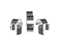 Thumbnail - Drijfstanglagerset - LP007300 - ET ENGINETEAM