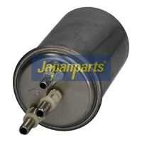 Filtru combustibil JAPANPARTS, Cod: FC-K09S
