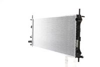 Thumbnail - Radiateur - CR1346000S - MAHLE