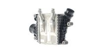 Thumbnail - Intercooler, inlaatluchtkoeler - CI332000P - MAHLE