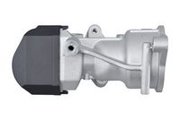 HELLA EGR-klep 4