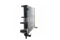 Thumbnail - Radiateur - CR1453000S - MAHLE
